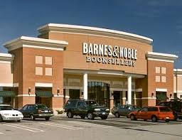 Braintree high is ranked 94th within massachusetts. B N Store Event Locator
