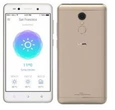 Bd Gsm Raju Lava A3 Mini Firmware Flash File Cm2 Raed Without Firmware Mini Flash