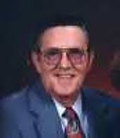 Obituary information for William Rondal Murray
