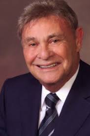 Nathan Adelson Hospice