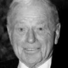 Obituary information for Harvey Cooper