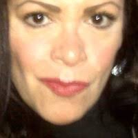 50+ "Iris Stein" profiles