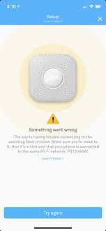 What can cause smoke alarms to go off repeatedly? How I Fixed Several Problems Using Nest Google Protect Smoke Alarms Colin Michael Lucien Jonathan Nelson S Blog