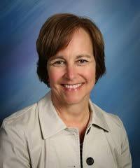 Rose Keiser's Instagram, Twitter & Facebook