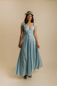 Bridesmaid Dresses Nz Multiway Bridesmaid Dress Bridesmaid Dresses Multi Way Dress