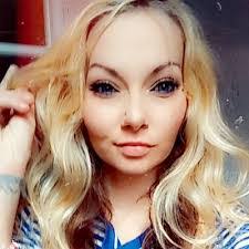 Tabatha Kemp's Instagram, Twitter & Facebook