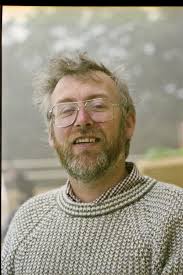 Tribute to Brian Henry Procter, 18th March 1942