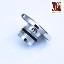 Check spelling or type a new query. Replacement Jet Head Chrome A S Whirlpool Bath Tub Buttom System