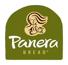 We are proud to serve paradise valley, scottsdale, north mountain village, kierland, desert ridge and many of the surrounding communities. Catering Lead In 4512 E Cactus Phoenix Az 85032 United States Of America Restaurant Team Members At Panera Bread