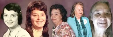 Linda Rutherford Obituary & Funeral