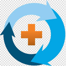 Home Care Service Seniors Helping Seniors Greater Omaha Aged Care Caregiver Others Transparent Background Png Clipart Hiclipart