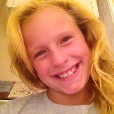 annabella Wright (annabella0084)