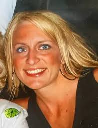 Obituary information for Briana Marie Barg