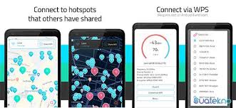 Wifi warden apk merupakan salah satu aplikasi android terbaik untuk hack wifi. 10 Aplikasi Bobol Wifi Terbaik Di Hp Android Ios Dengan Dan Tanpa Root Suatekno Id