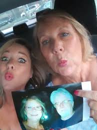 Go get that album. I'm in my zone 💯🔥