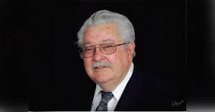 Obituary information for Delma Fontaine Harkins