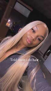 We in this for the longggg runnn do you hear me?!!!???💫😍😍 , I have SOO  many creative ideas 💡 for this industry, im just waiting