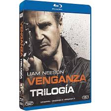 El Coleccionista De Huesos