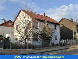 Haus zum kauf in ketsch auf dem kommunalen immobilienportal ketsch. Haus Zum Verkauf 68775 Ketsch Mapio Net