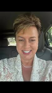 It was 104° yesterday. This morning? A crisp 82° with a high of  94.Naturally, I’ve got the A/C