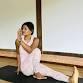 Breathe, Stretch and Strengthen with Sunitha event image