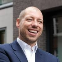 Jonathan Manns Email & Phone Number