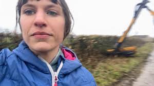 @DanicaPriest's video Tweet