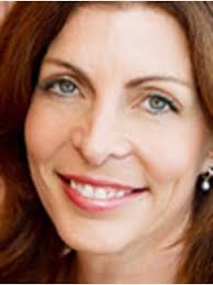 Silhouette Lift in Canada • Check Prices & Reviews