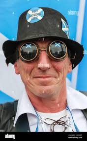 Hanvey hi-res stock photography and images