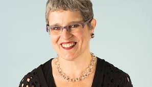 The 60-second interview: Ellen Pollock, editor of Bloomberg Businessweek-  POLITICO Media