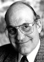 Philip Klein Obituary (2011)
