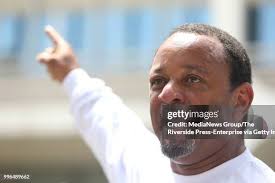 12 821 Michael Hope Stock Photos, High-Res Pictures, and Images