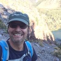 Steve Butlin Email & Phone Number