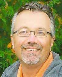 Obituaries for Wednesday's edition, February 29, 2012