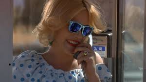 This agent specializes in mysteries and represents cozies, but appears to handle all genres. The Ring Horseshoe Gold Plated Alabama Whitman Patricia Arquette In True Romance Spotern