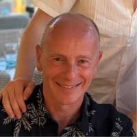 100+ "Drew Farley" profiles