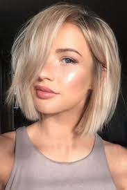 Maybe you would like to learn more about one of these? Pin On Short Hairstyles