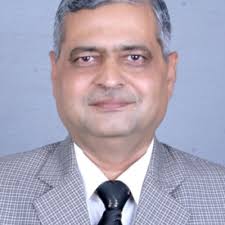 wildlifeveterinary #zoointernship #learningadventure #wildlifeconservation  #passionforanimals