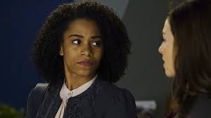 Maybe you would like to learn more about one of these? Grey S Anatomy Season 16 Jackson And Maggie Have A Lot Of Work To Do Says Kelly Mccreary Entertainment Tonight