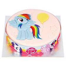 Popular asda birthday cakes and special occasion cakes, character cakes have unique designs. My Little Pony Celebration Cake Asda Groceries My Little Pony Cake Pony Cake Little Pony Cake