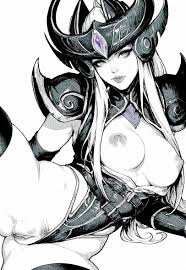 Taliya vs Gven  голые девки, члены, голые девки с членами, дрочево, гуро,  извратское порно и прочая половая ёбля - смотреть бесплатно!