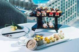 Pin On Canape And Food Design