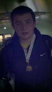 Madison prokop (@mprokop20)