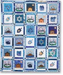 My family photo wall display. Pattern One Happy Family Wall Hanging Quilting Daily