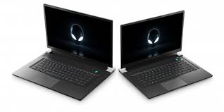+alienware is a computer company and a wholly owned subsidiary of dell, inc. Udk8ljeadby Mm