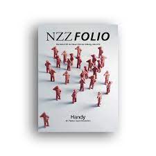 Relax on the beach, tee off on some of the world's best courses, or do nothing but relax. Handy Nzz Shop Schweiz