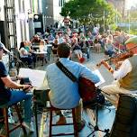 2026 Lowell Irish Festival