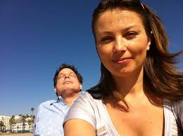 Tom's 6 million dollar Thousand Oaks home views