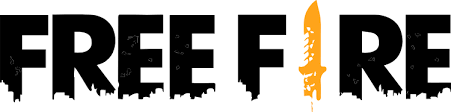Free fire em png para download: Free Fire Logo Download Vector