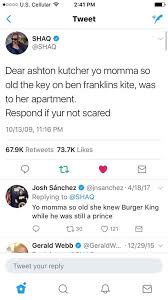 So as a response to all the outpouring of sympathy on social media, i post something vile. Ari Shaffir Kobe Tweet Kobe Bryant L Humoriste Qui A Moque Sa Mort Est Dans De Dihghmatoupolis